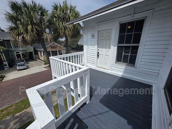 4th image of 320 N Barcelona St Unit 3