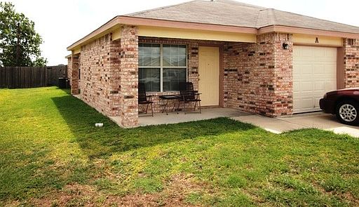 1st image of 5204 Lauren Lea Dr APT A