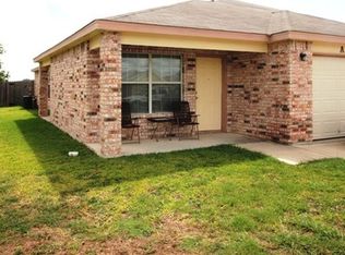 5204 Lauren Lea Dr APT A, Killeen, TX 76549