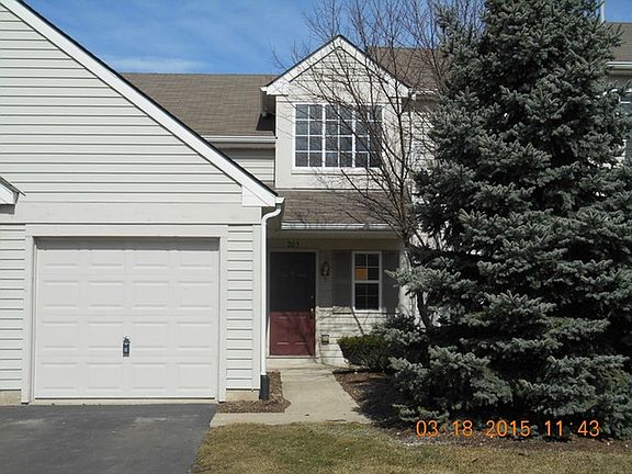 2nd image of 2211 Waterleaf Ct Unit 203