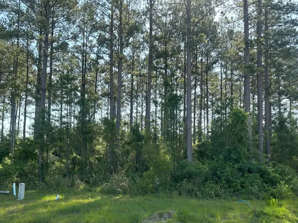 106 Beach Head Ct, Kingsland, GA 31548