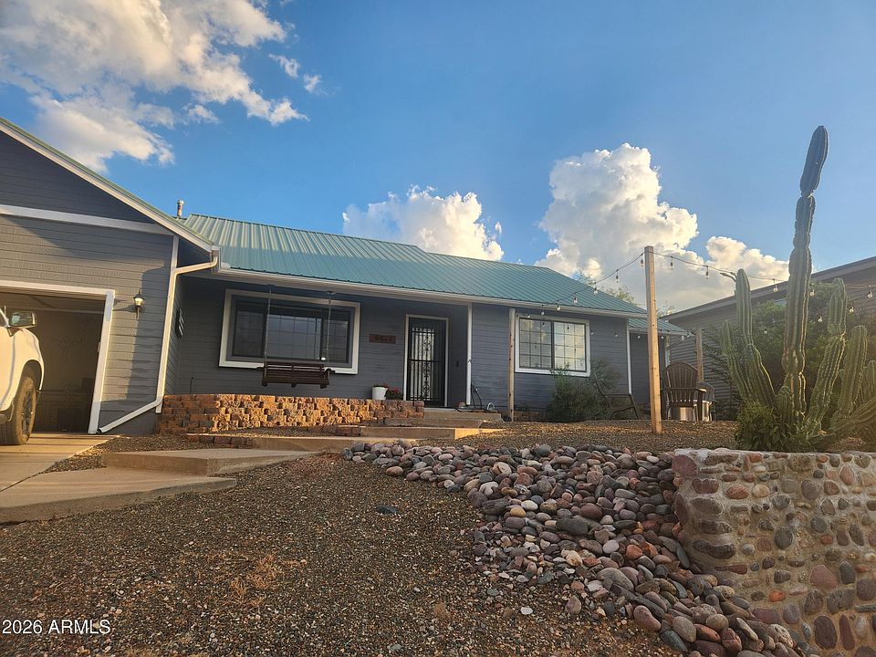 1st image of 4471 E Vista Drive