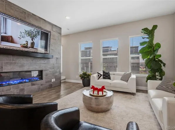 10139 E 62nd Avenue, Denver, CO 80238