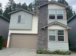 17810 35th Dr SE, Bothell, WA 98012