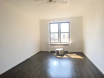 Rented by Bohemia Realty Group