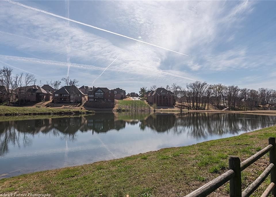 1st image of 5228 S Shadow Valley Ct