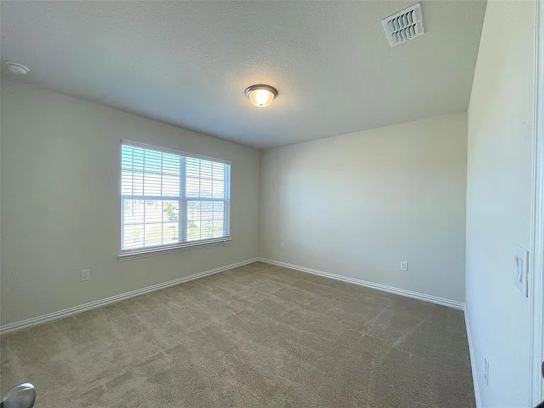 1805 Nelson St — Photo 30