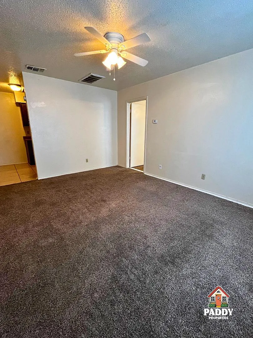 1305 S Jefferson Ave - 3 — Photo 1