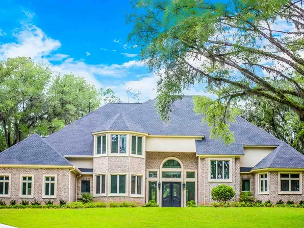 125 Evening Shadow Ct, Tallahassee, FL 32312