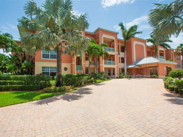 1701 Gulfstream Avenue #715, Fort Pierce, FL 34949