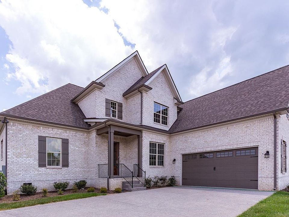 1st image of 829 Nolenmeade Pl Lot 21