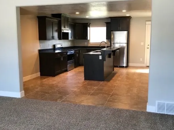 443 W 1400 N #104, Logan, UT 84341