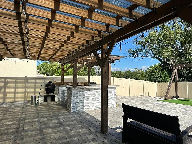 5287 Bracks Landing Dr — Photo 16