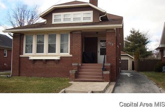 2nd image of 662 Beecher Ave