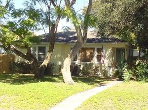 2175 23rd Ave N, Saint Petersburg, FL 33713