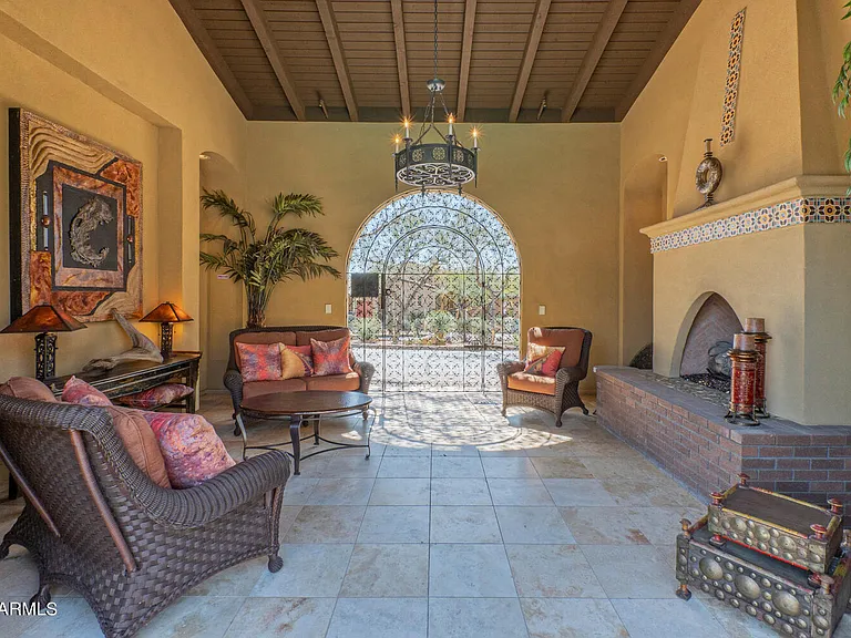 20704 N 90th Pl #1001 — Photo 6