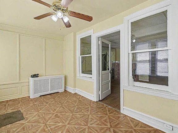3rd image of 5335 Willows Ave