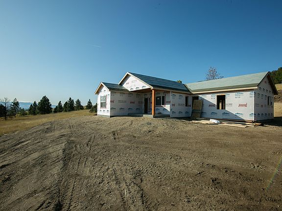 4th image of 15971 Highland Dr