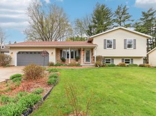 4508 Windigo Trl, Madison, WI 53711