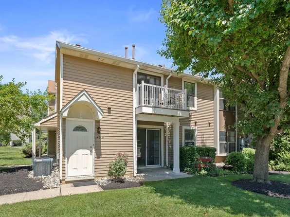 139 Bradford Ct, Mount Laurel, NJ 08054