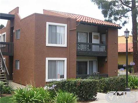 1st image of 17131 W Bernardo Dr Unit 101