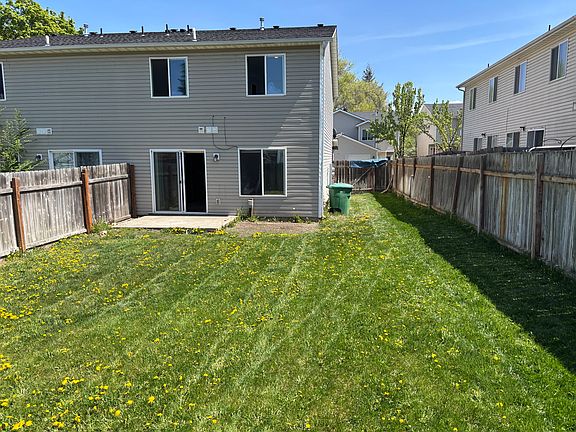 2nd image of 408 S Skipworth Ln #B