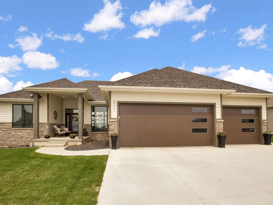 1st image of 6731 Prairie View Ct