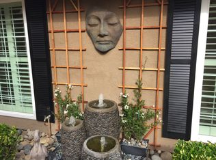 17160 Wild Way, Los Gatos, CA 95030