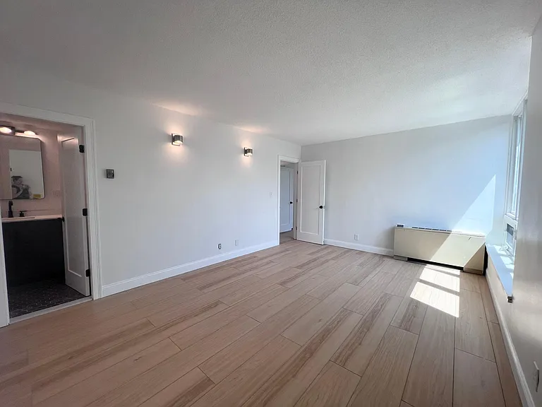 41 Park St #41 — Photo 8