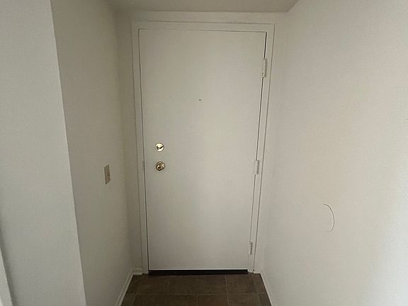 2nd image of 611 E Angeleno Ave APT 203