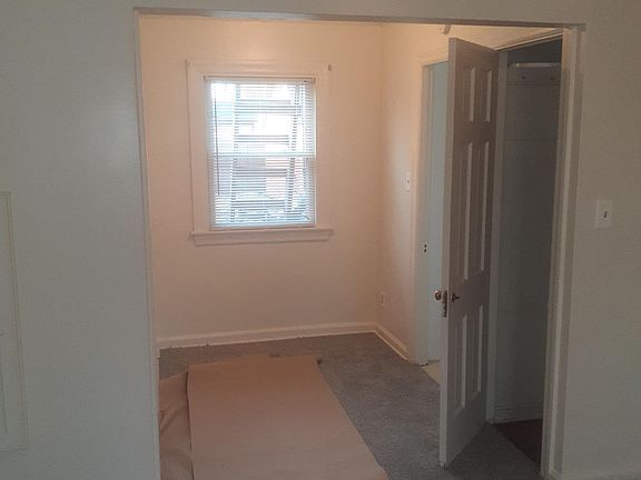 3rd image of 2329 Tytus Ave #2
