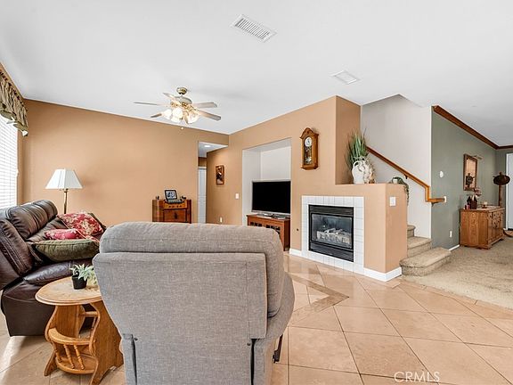 5th image of 6874 Raspberry Ct