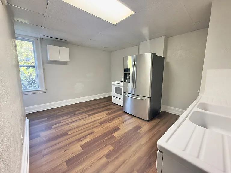 929 State Ave #2 — Photo 8