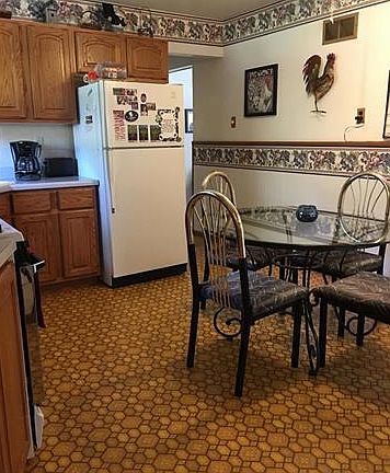 5th image of 715 Brevity Dr