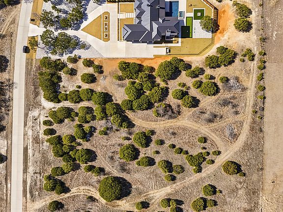 5th image of 3123 Rio Grande Cir