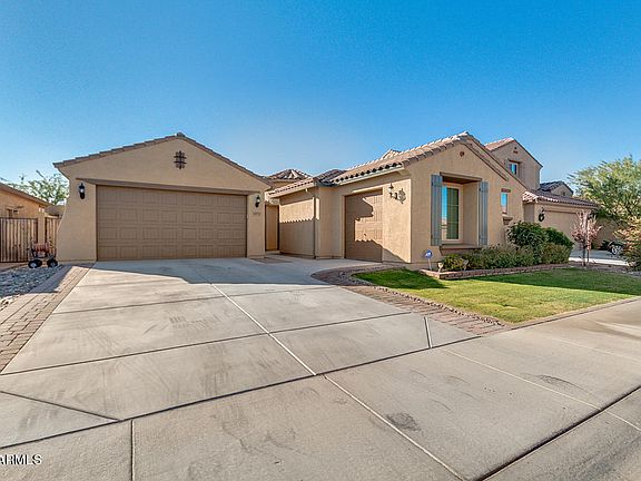 3rd image of 10735 W Paso Trl