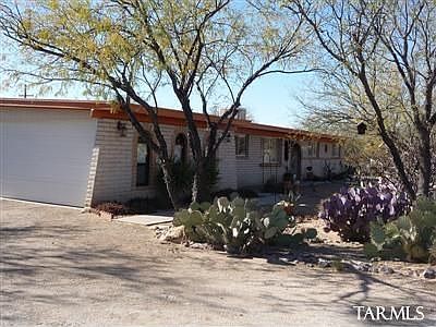 3rd image of 9160 E Loma Linda Pl