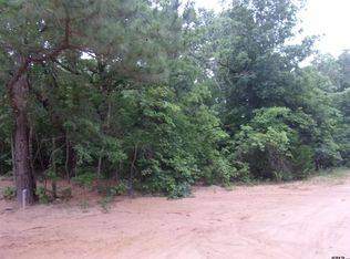 Timber Grv, Murchison, TX 75778