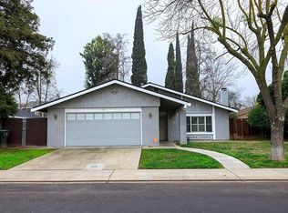 3332 Mesquite Way, Modesto, CA 95355