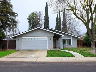 3332 Mesquite Way, Modesto, CA, 95355