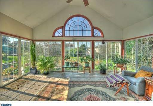 2nd image of 151 Ramblewood Dr