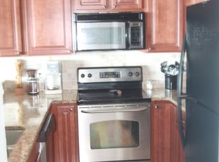 404 S Ocean Blvd, Myrtle Beach, SC 29575