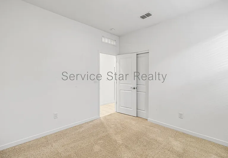 21895 N Rummler Ln — Photo 13