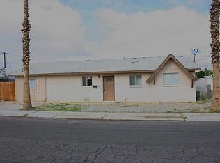 730 E 26th Pl, Yuma, AZ 85365