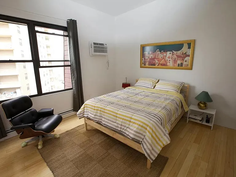 4905 Park Ave #4D — Photo 17