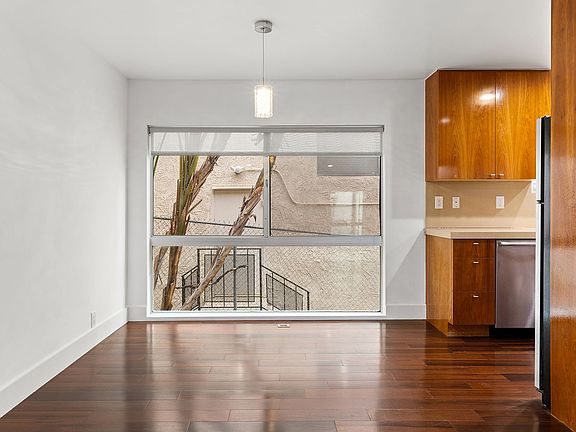 5th image of 10683 Holman Ave APT 2