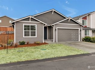 2010 Water Lily Ct SE, Lacey, WA 98503
