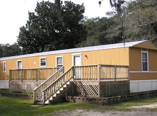 333 Atlantic Ave, Murrells Inlet, SC 29576