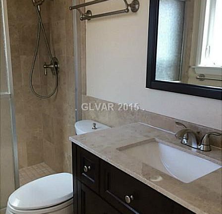 5th image of 4141 E Cleveland Ave