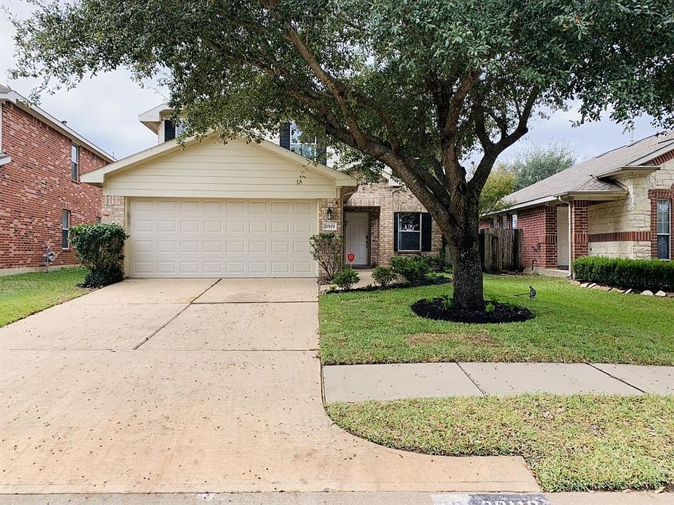 1st image of 20119 Parkstone Bend Ln